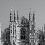 Duomo di Milano