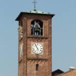 File:Magenta-chiesa santa maria assunta-campanile.jpg