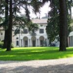 VillaMaggi-Corbetta