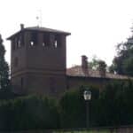 Castelletto-Corbetta