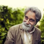 BEPPE VESICCHIO
