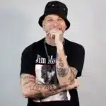 CLEMENTINO