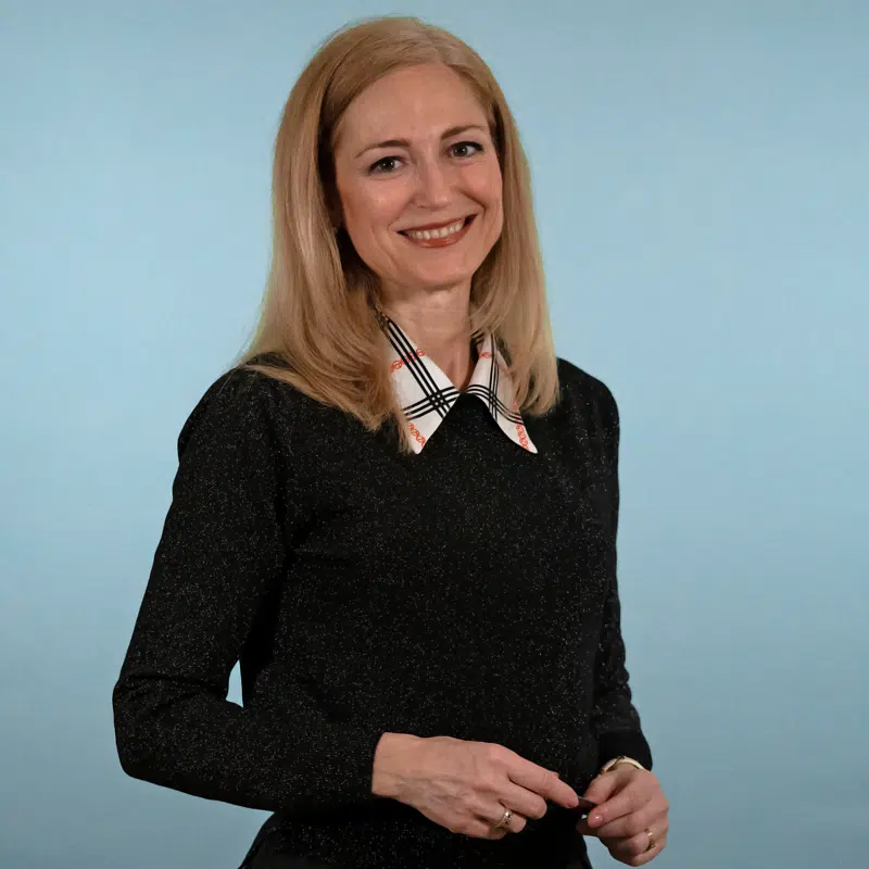 arabella_biscaro Arabella Biscaro Giornalista Ticino Notizie ticinonotizie Magenta Abbiategrasso Legnano Busto Arsizio