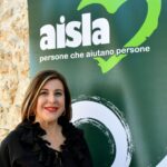 Fulvia-Massimelli-_presidente-Aisla