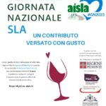 Giornata Nazionale 2023_Locandina