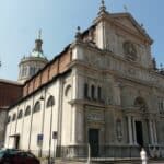 File:Magenta-chiesa san martino-facciata1.jpg