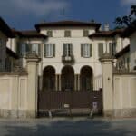 VillaManzoli-Corbetta