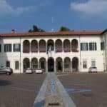 VillaFerrario-Corbetta