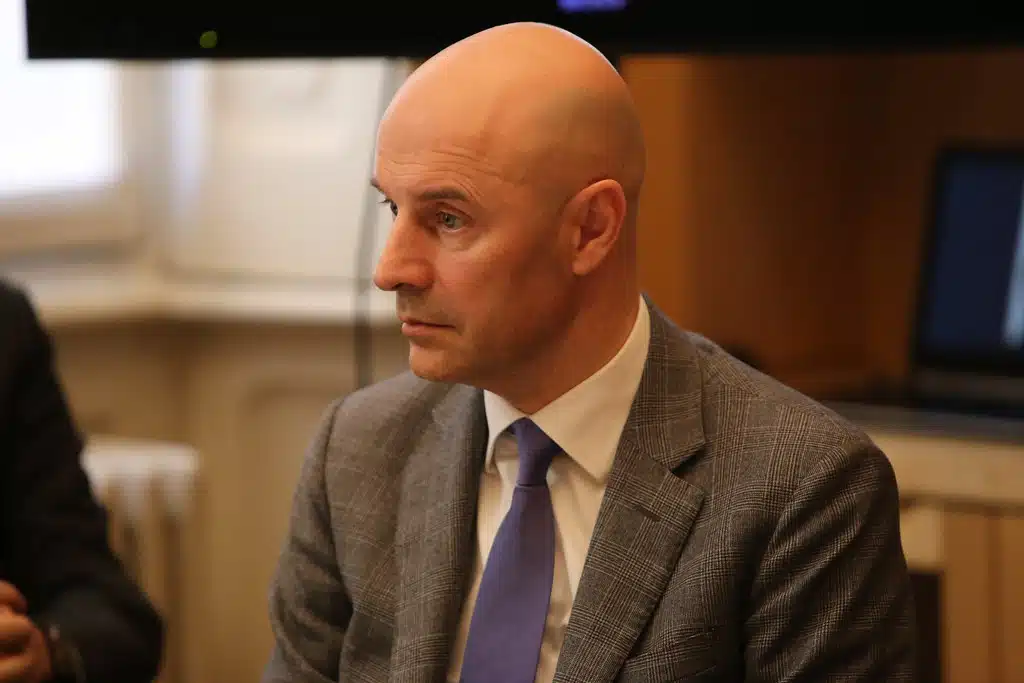 EOS_7093 Luca Del Gobbo