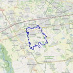 Corbetta OSM 03