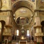File:Magenta-chiesa san martino-altare maggiore.jpg