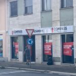 COMPASS-MEDIO-BANCA-2