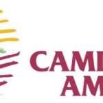 Campagna_Amica
