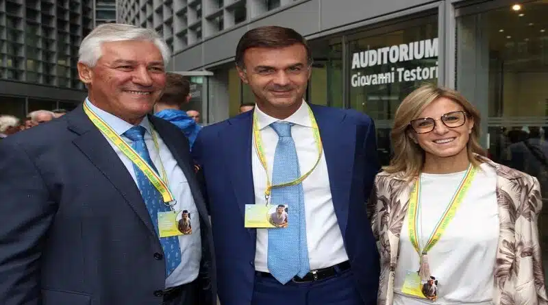 Comincioli-Prandini-e-Facchetti-COLDIRETTI-800x445