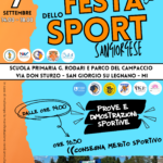 SETT-FESTA-DELLO-SPORT-LOCANDINE
