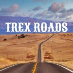 Trex-Roads-Cover-Sito-2