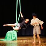 acro