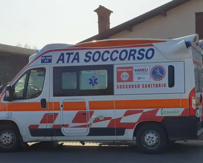 ata