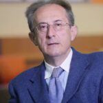 cropped-lele-torreggiani.jpg