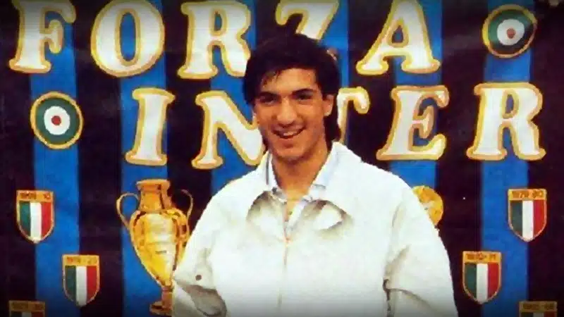 enrico-cucchi-inter1-wp