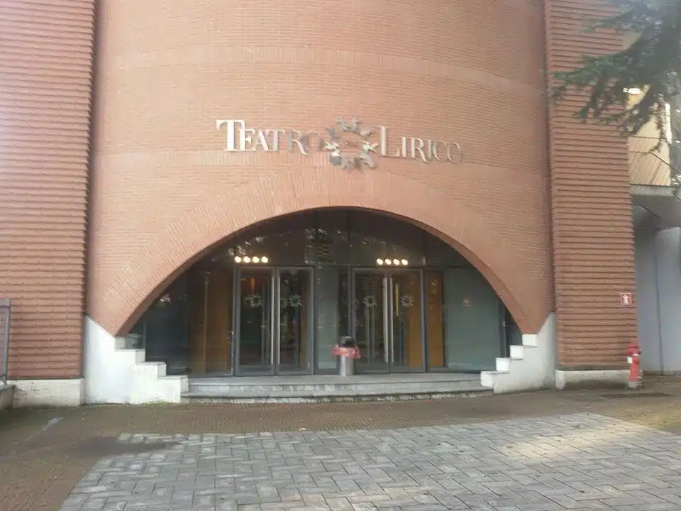 lirico-1