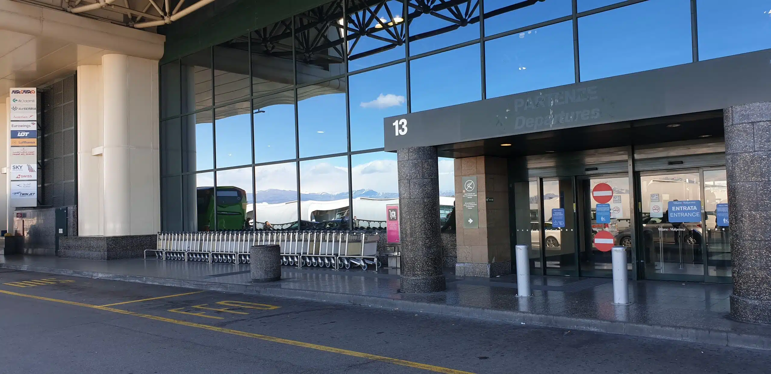 malpensa-scaled
