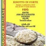 risoco