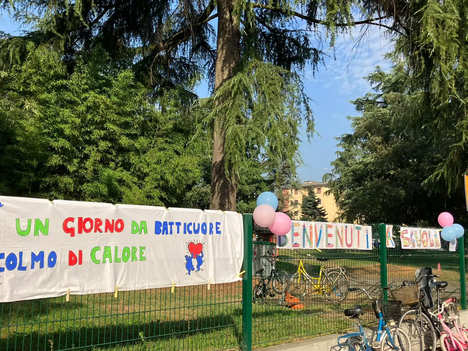 santa caterina 2