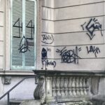 villa-2
