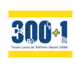 300