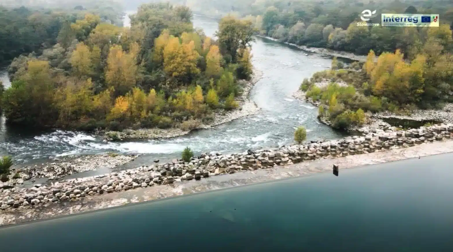 LOCARNO MILANO VENEZIA