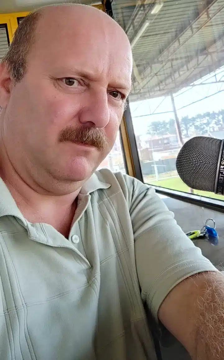 MOLETTI SPEAKER CORRETTA