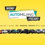 PROMO-scaled-aspect-ratio-535-375