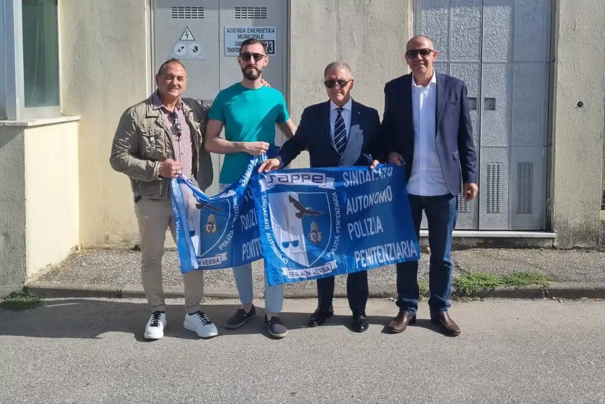 SAPPE A CREMONA DEFINITIVA