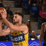 VIGEVANO BASKET