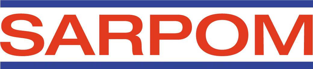 ar