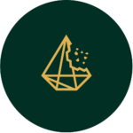 favicon-logo