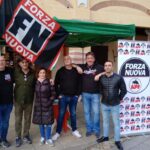 forza-nuova-in-piazza-aspect-ratio-535-375