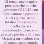 giulia