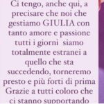 giulia-aspect-ratio-535-375