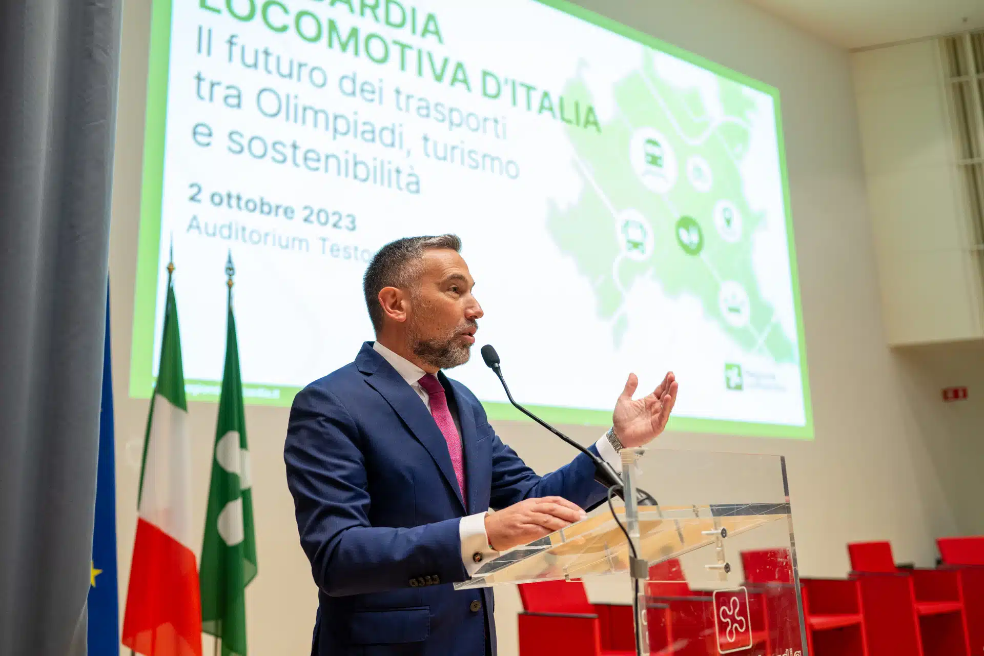 lucente-intervento-1