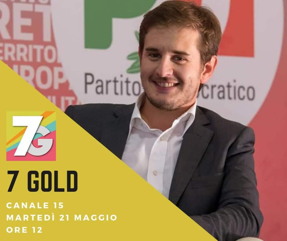 Paolo Razza Continua la ‘scalata’ di Paolo Razzano: da Magenta alla tesoreria del ...