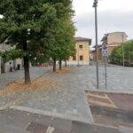 piazzamazzini
