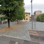 piazzamazzini-aspect-ratio-535-375