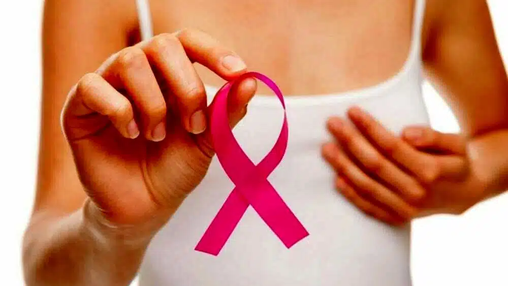 prevenzione tumore al seno-2