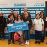 stelle al top1