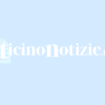 ticinonotizie-1-aspect-ratio-535-375