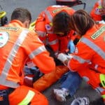 118-scaled-aspect-ratio-535-375