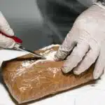 7230349-1-aspect-ratio-535-375