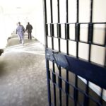 Carcere-scaled-1-aspect-ratio-535-375